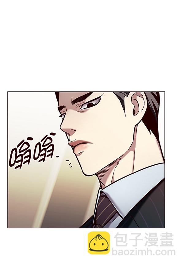 第189话102