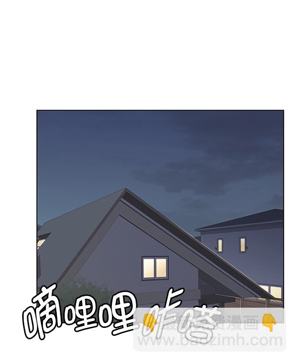 第189话109