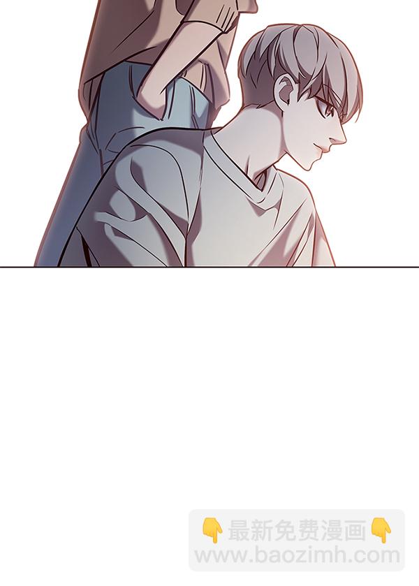 第189话118