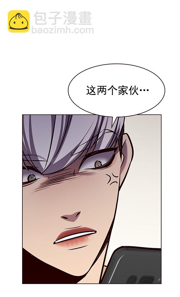 第189话124