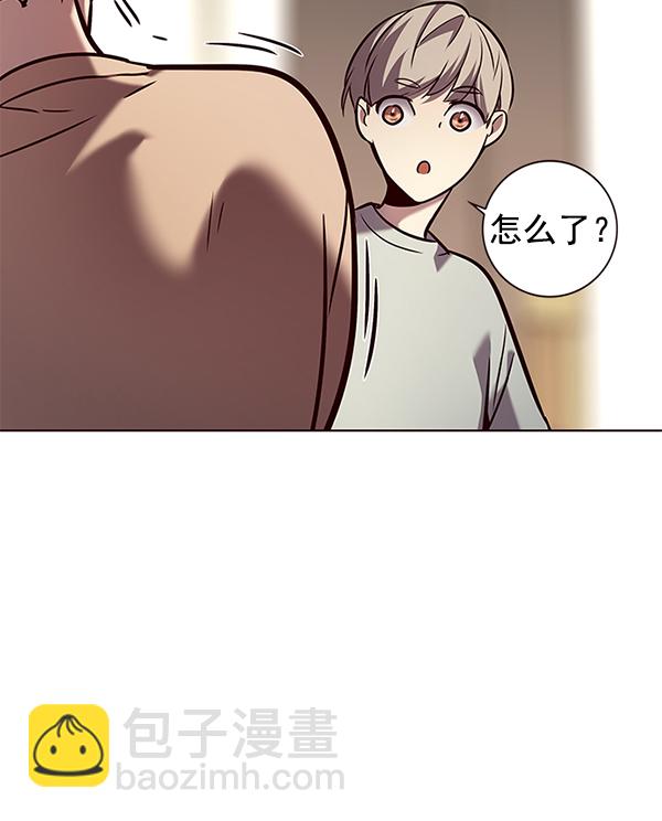 第189话126