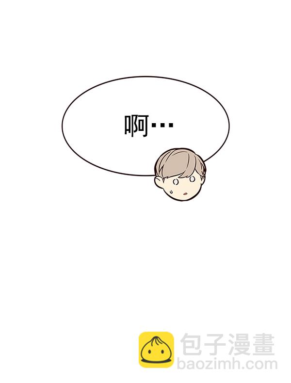 第189话128