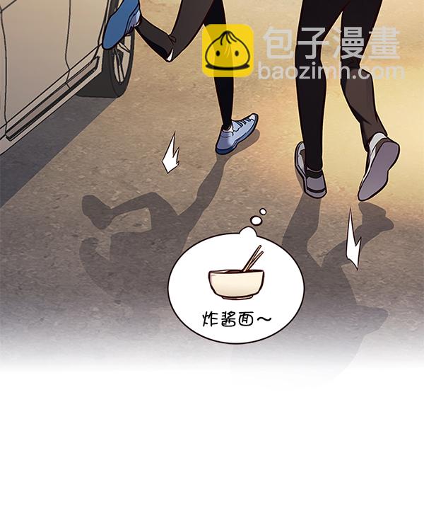 第189话130