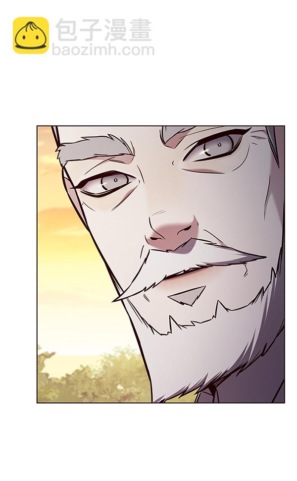 第189话14