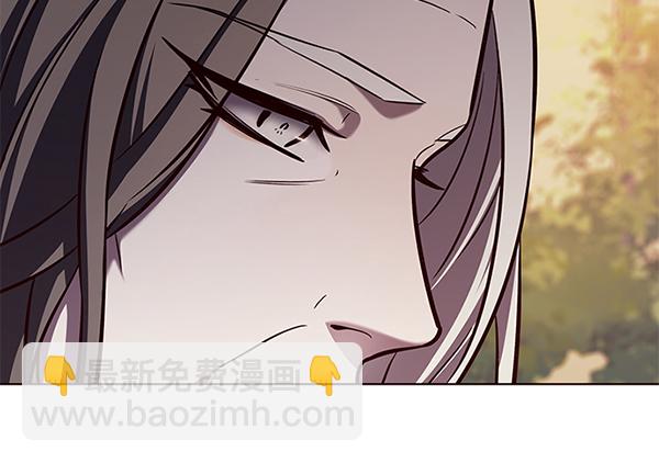 第189话17