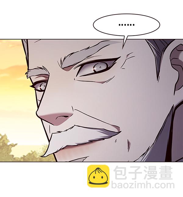 第189话18