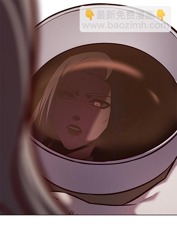 第189话26