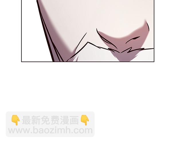 第189话28