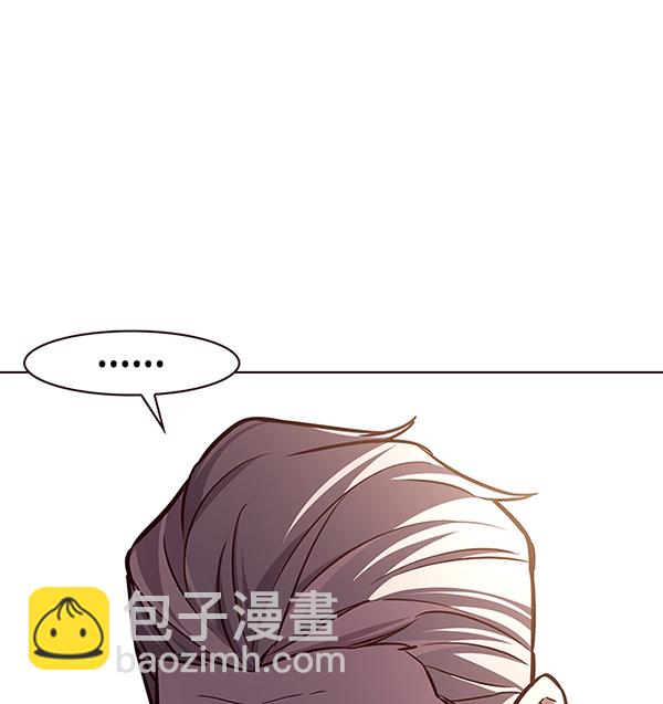 第189话30