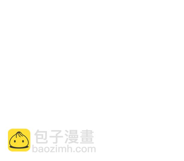 第189话44