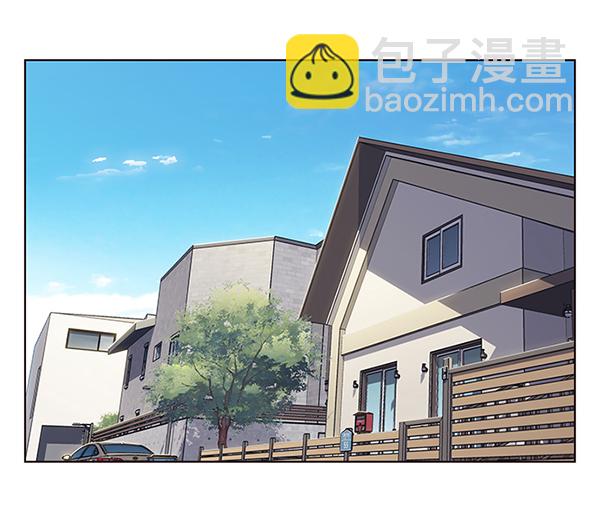 第189话46