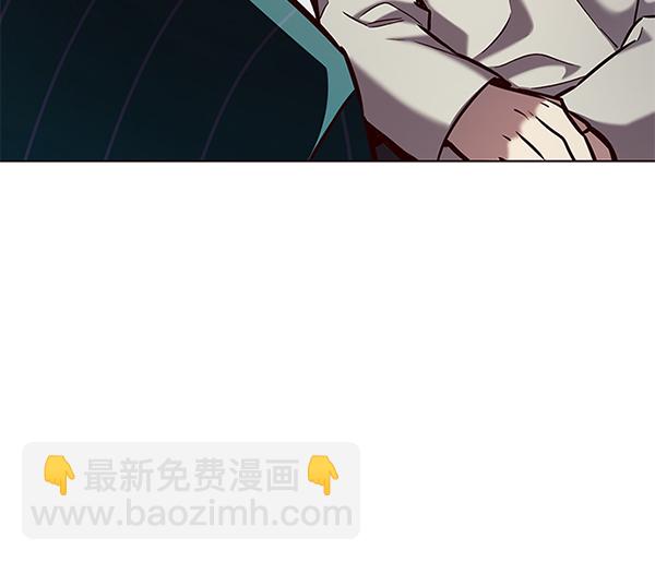 第189话55