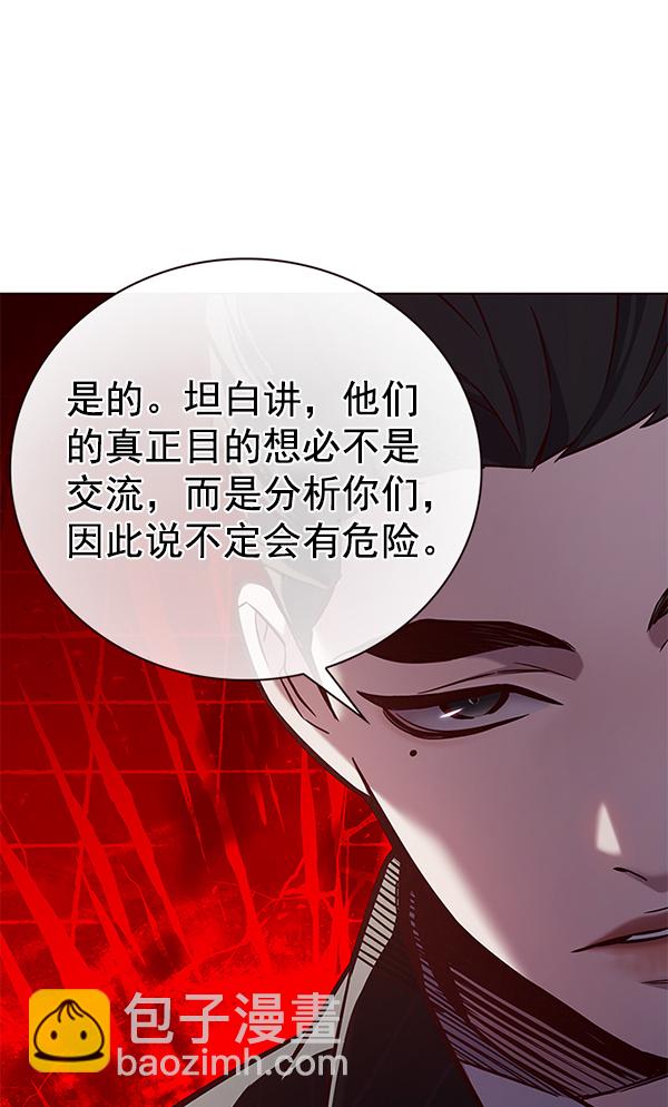 第189话59