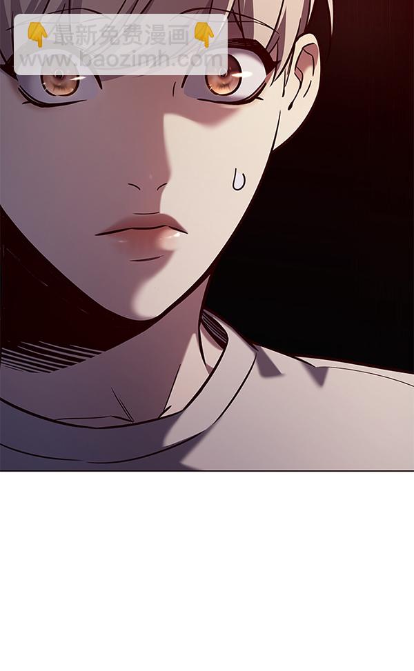 第189话61