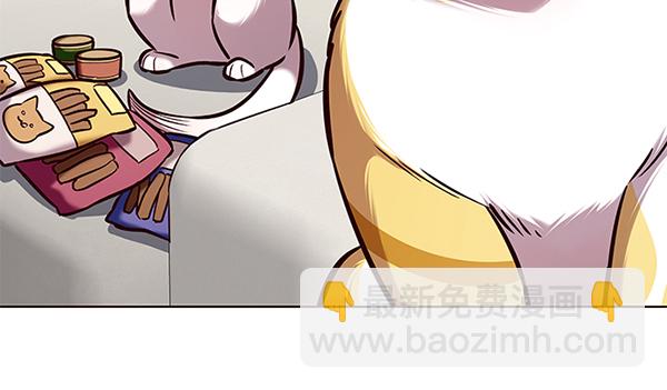 第189话69