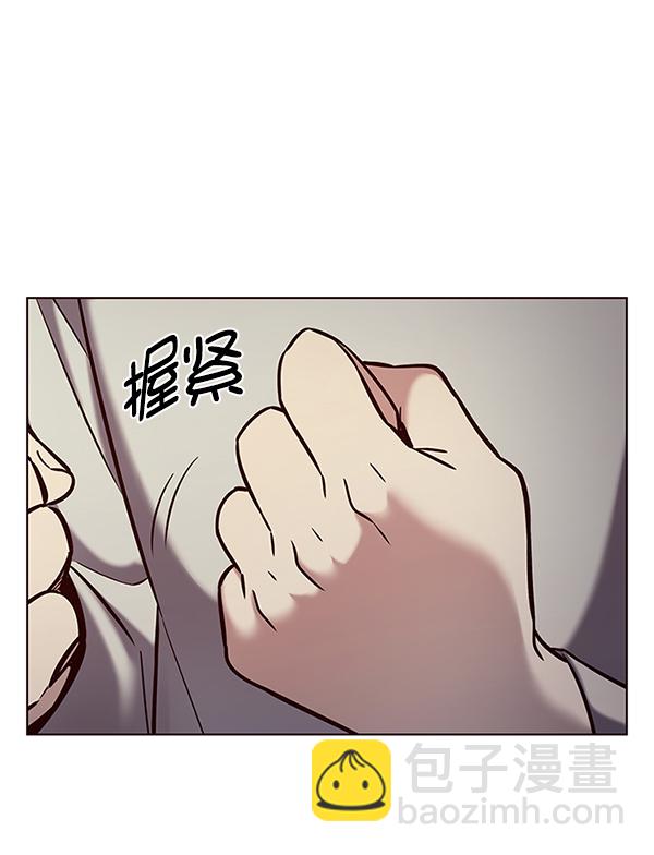 第189话74