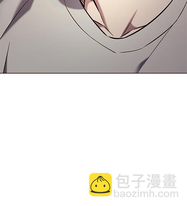 第189话76
