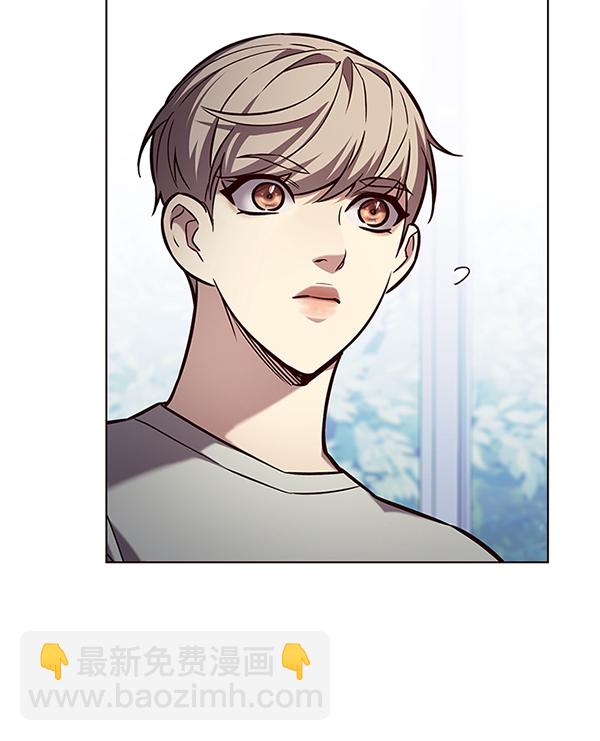 第189话82