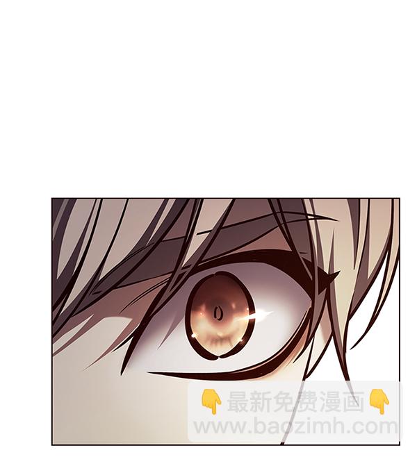 第189话85