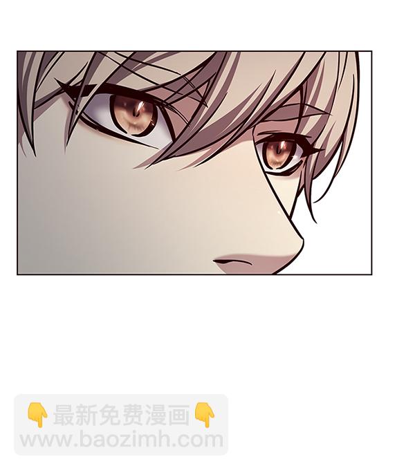 第189话89