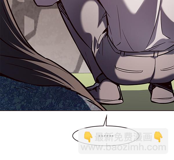 第189话9