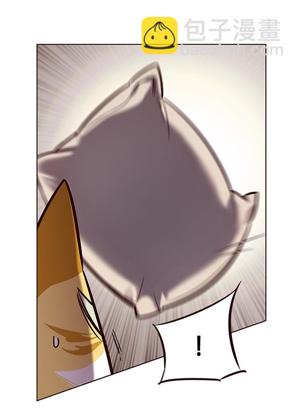 第190话1