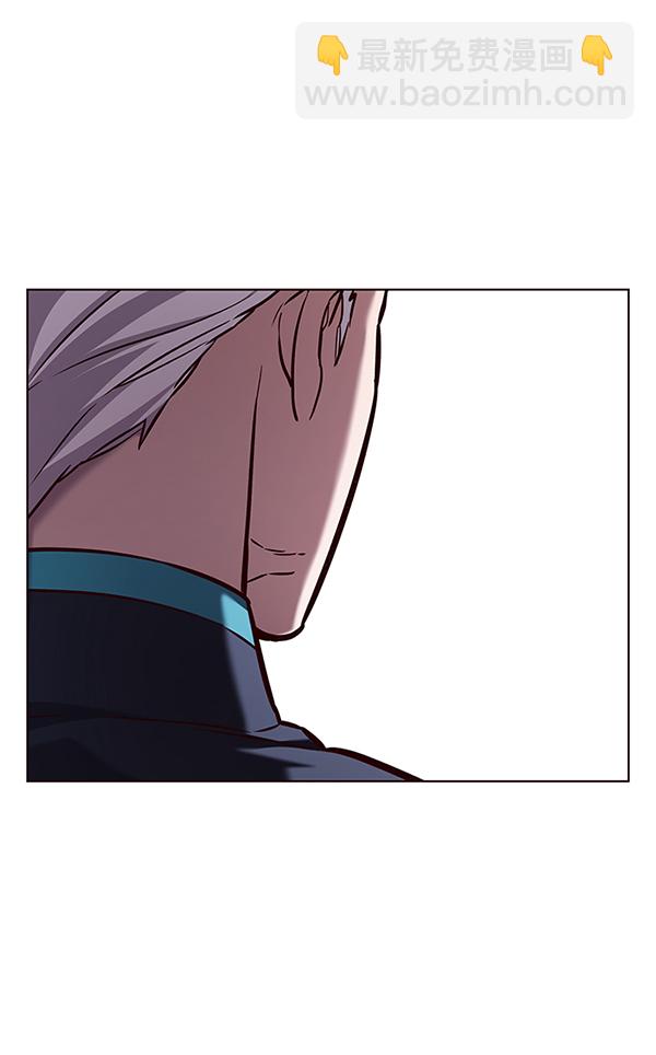 第190话109