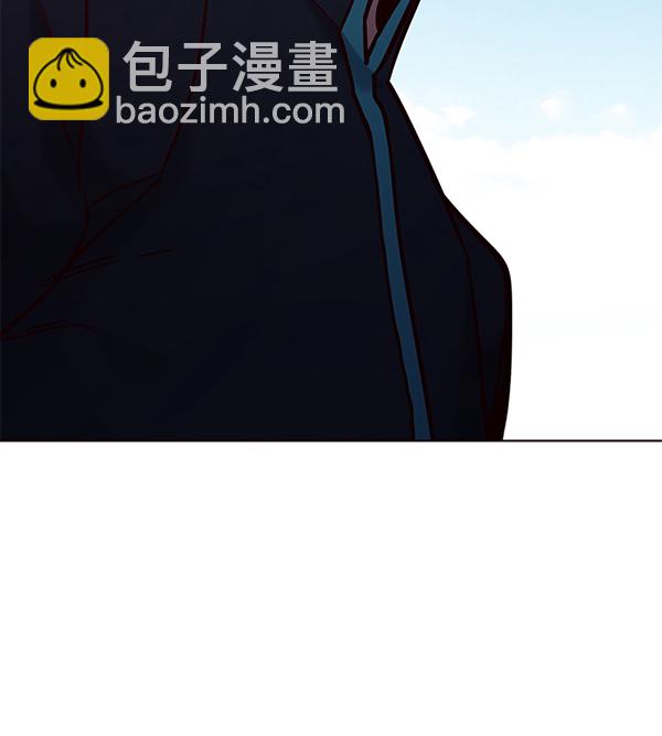 第190话113