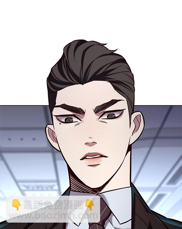 第190话115