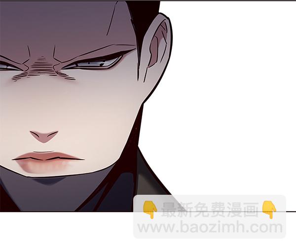 第190话120