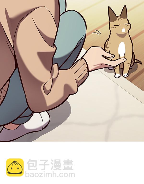 第190话22