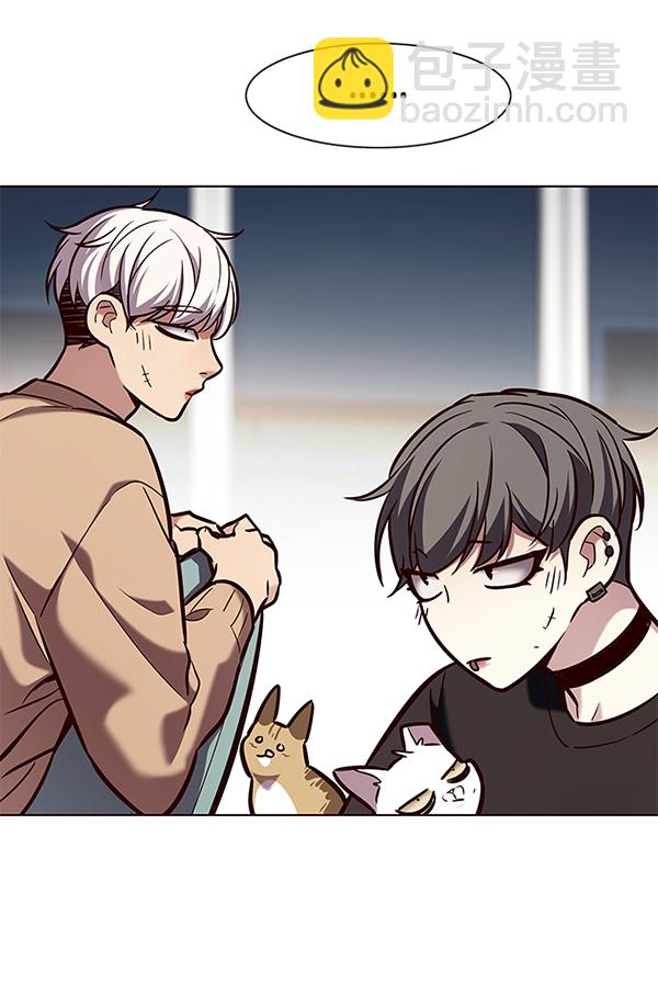 第190话28