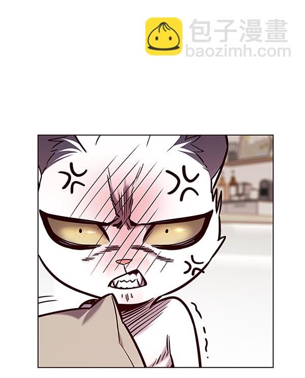 第190话3