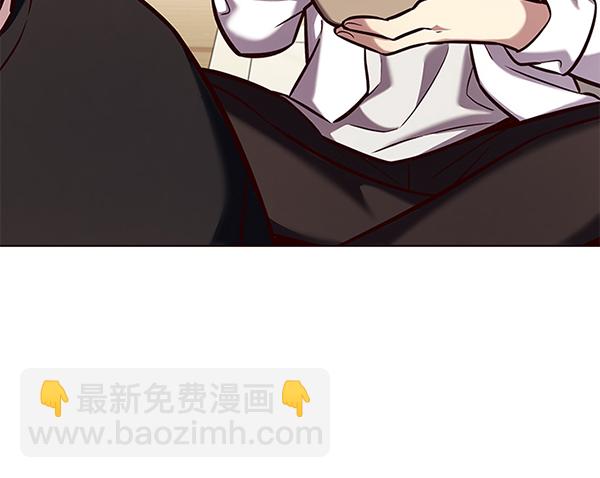 第190话30