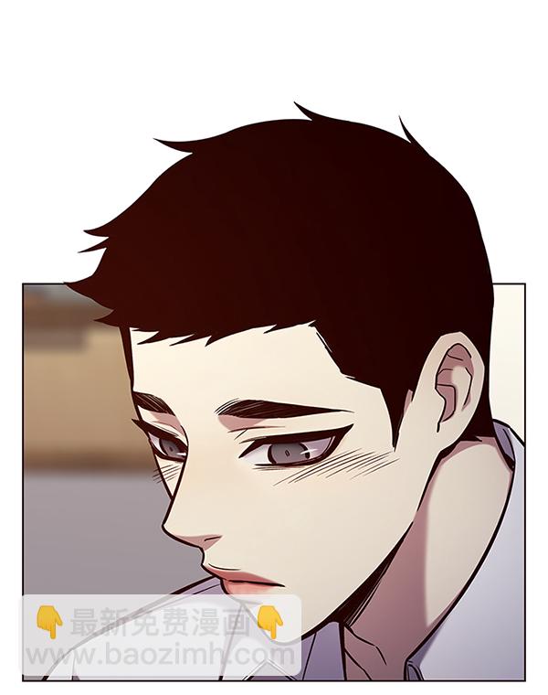 第190话34