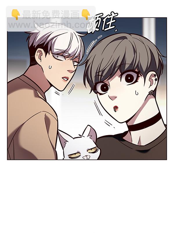 第190话36
