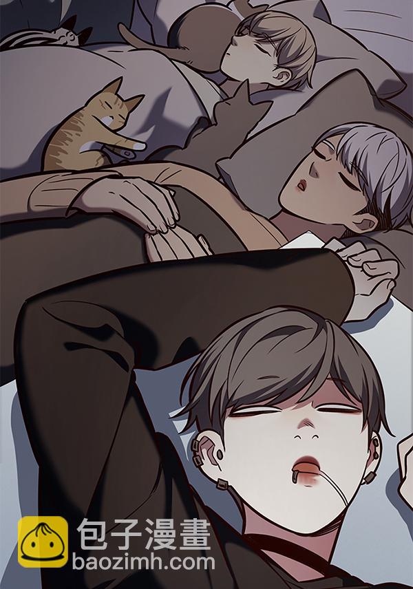第190话49