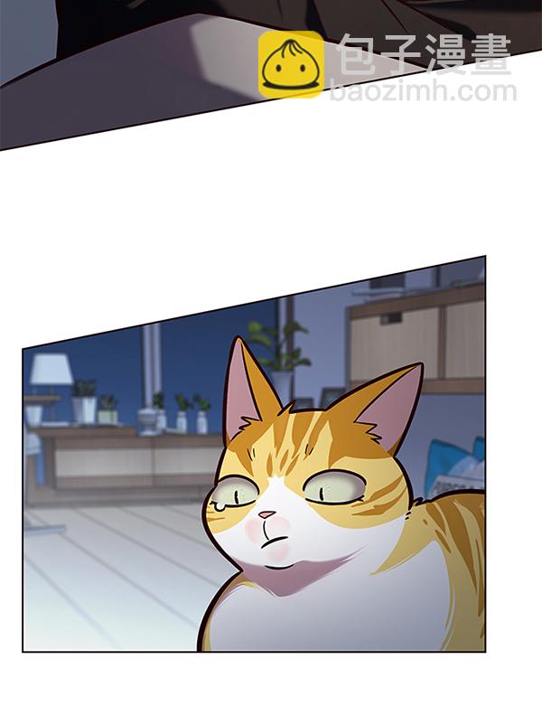 第190话54