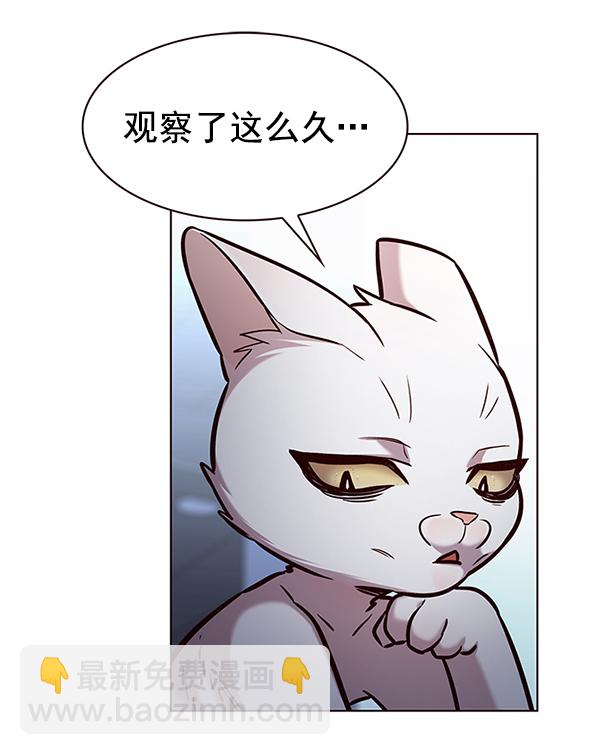 第190话62