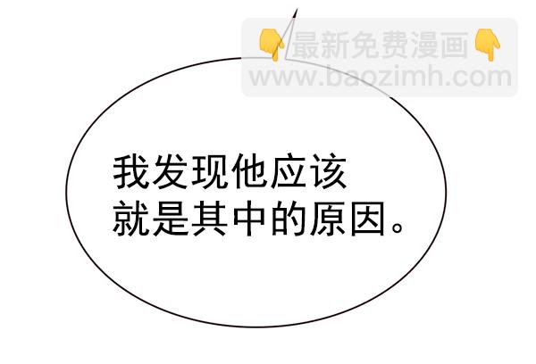 第190话63
