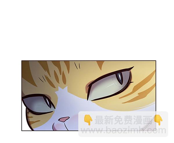 第190话65