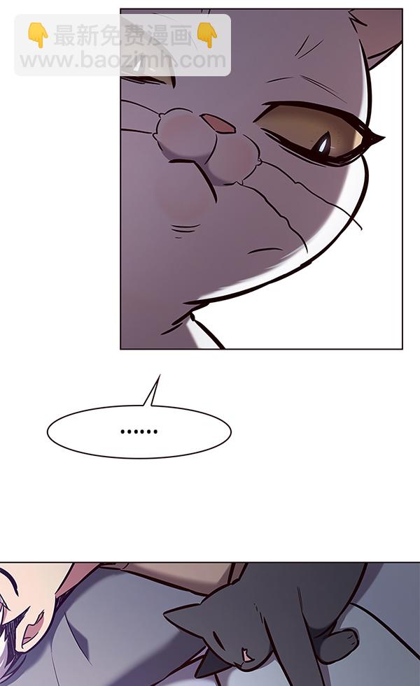 第190话68