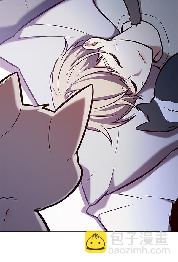 第190话69