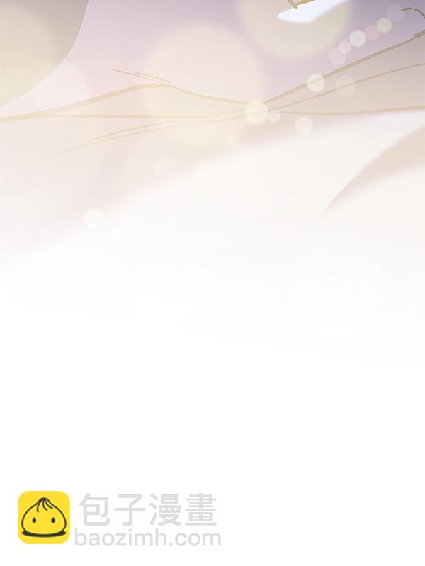 第190话78