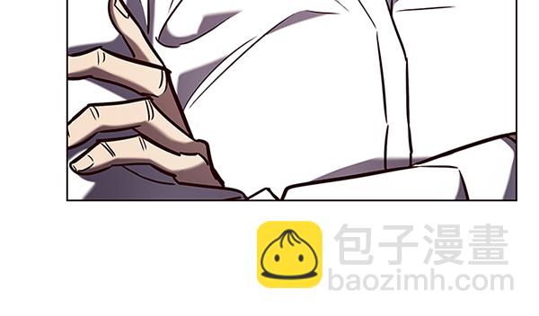 第190话81