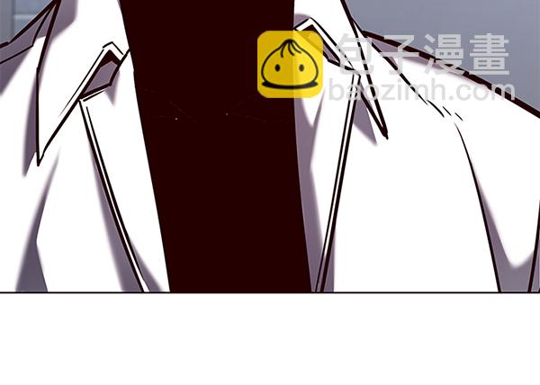 第190话83
