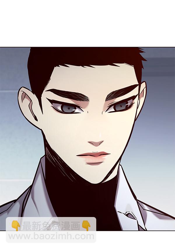 第190话87