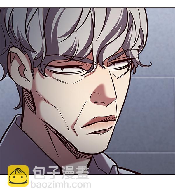 第190话91
