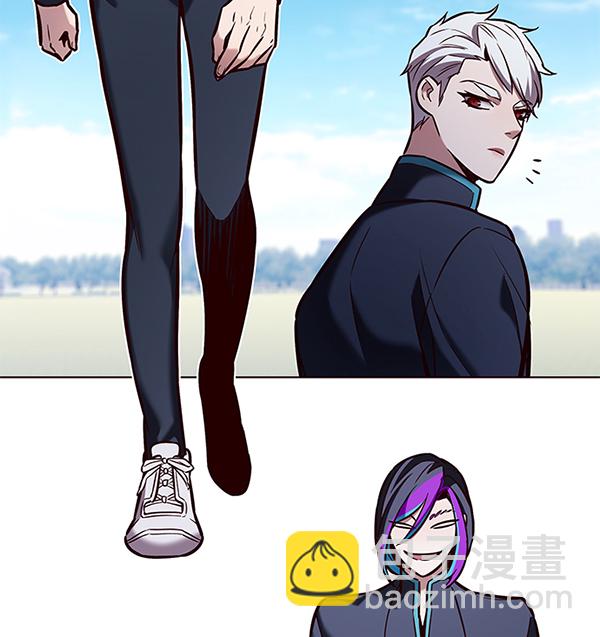 第190话99