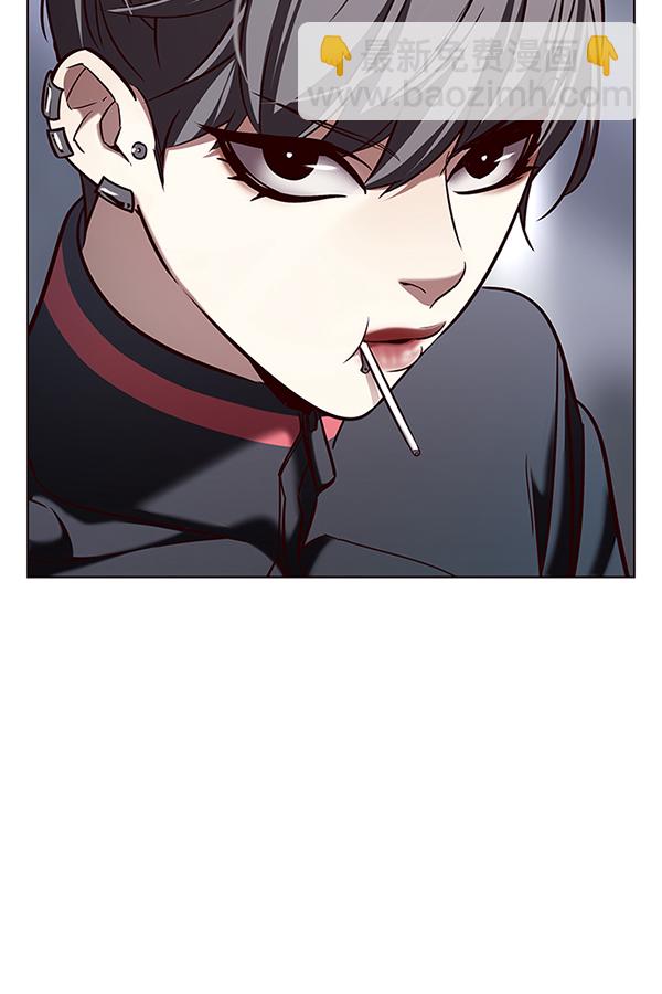 第191话119